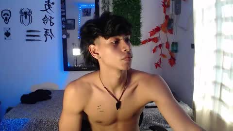 jack160724 online show from 03-02-26, 09:32