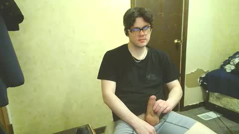 Snapshot of jack2shy chatting on 01-13-26, 12:43 Jack online show from 01-13-26, 12:43