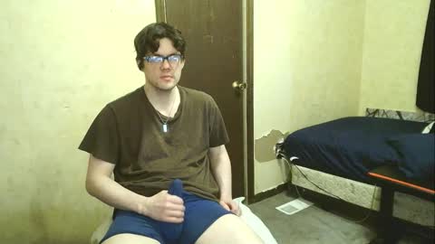 Jack online show from 02-03-26, 12:32