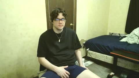 Jack online show from 02-14-26, 09:28