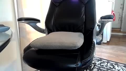 Snapshot of jack706658 chatting on 10-27-25, 05:39 jack706658 online show from 10-27-25, 05:39