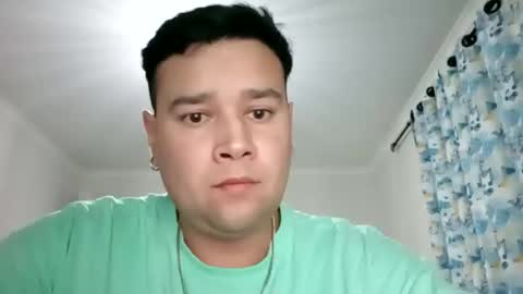 jack_26sexy online show from 01-11-26, 04:06