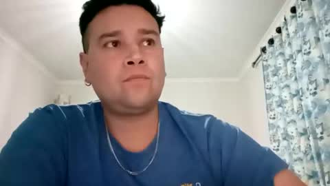 jack_26sexy online show from 01-13-26, 01:44