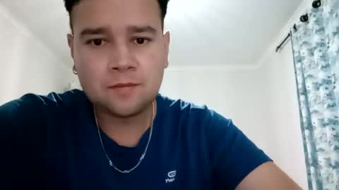 jack_26sexy online show from 01-16-26, 02:04