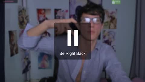 Jack online show from 01-27-25, 10:27