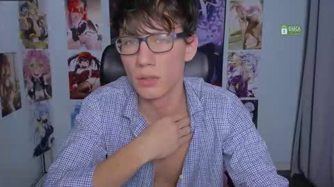 Jack online show from 01-27-25, 01:30