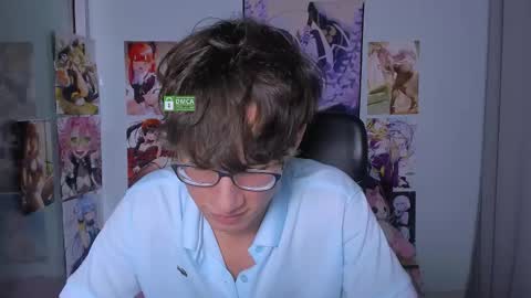 Jack online show from 01-30-25, 09:04