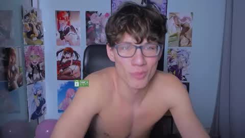 Jack online show from 01-31-25, 12:28