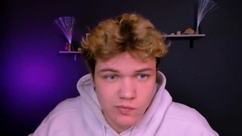 Jack online show from 12-18-25, 09:59