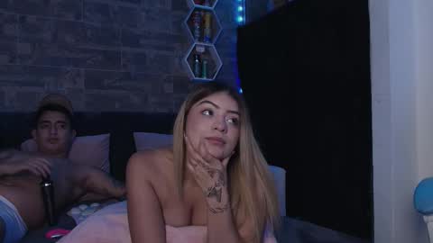 jack__melissa online show from 02-06-26, 04:39