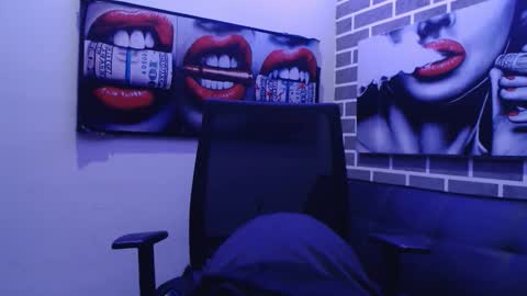 Jack online show from 10-12-25, 04:55