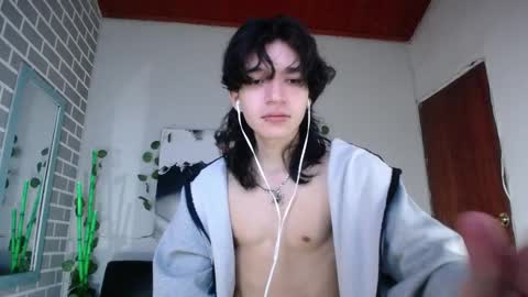 Jack online show from 10-27-25, 11:20