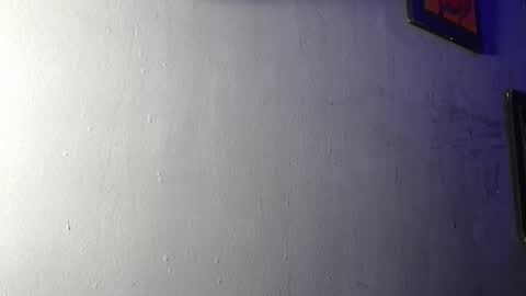 Jack online show from 11-30-25, 06:06