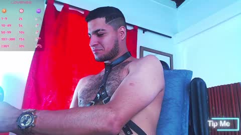   online show from 12-08-24, 03:13