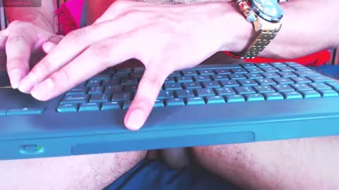   online show from 12-22-24, 07:42