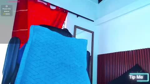   online show from 02-14-25, 06:08