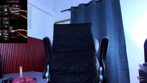   online show from 09-11-25, 02:28