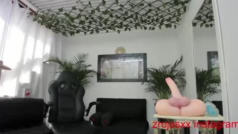 jack online show from 03-12-25, 02:12