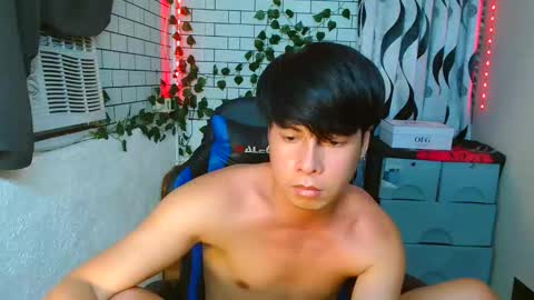 JACK online show from 10-03-25, 03:25