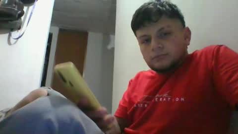 jack_de_los_angeles online show from 02-04-26, 03:34