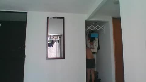 jack_de_los_angeles online show from 02-05-26, 06:45