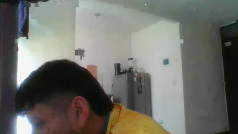 jack_de_los_angeles online show from 02-18-26, 07:21