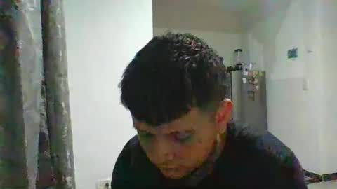 jack_de_los_angeles online show from 02-20-26, 01:02