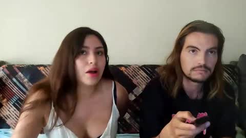 Jack and Emily online show from 01-16-25, 08:46