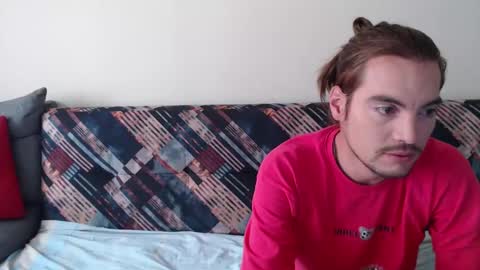 Jack and Emily online show from 01-19-25, 08:51