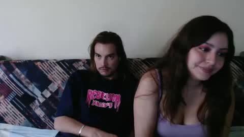 Jack and Emily online show from 01-26-25, 09:29