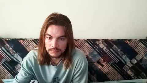 Jack and Emily online show from 02-07-25, 09:48