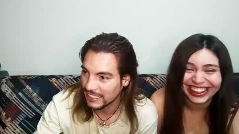 Jack and Emily online show from 02-25-25, 11:00