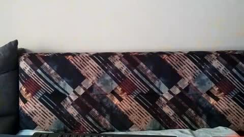 Jack and Emily online show from 02-27-25, 07:58