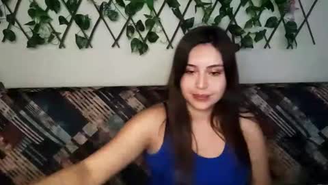 Jack and Emily online show from 03-07-25, 09:17