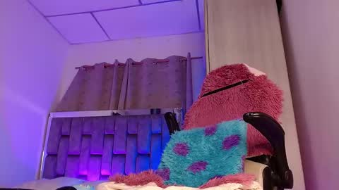 Jack Fire online show from 02-22-25, 06:19