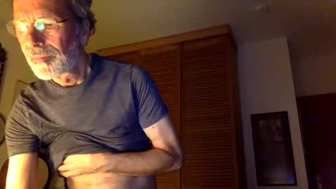 Jack online show from 01-08-26, 12:46