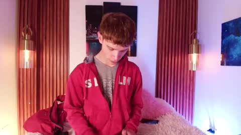 JACK  online show from 11-07-25, 12:27