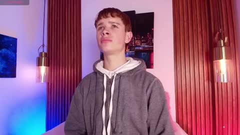 JACK  online show from 11-11-25, 12:27