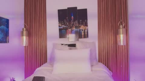 JACK  online show from 11-20-25, 12:05