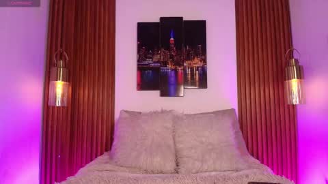 JACK  online show from 12-05-25, 12:14