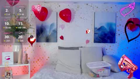 JACK  online show from 02-19-26, 01:07