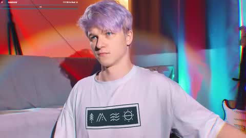 brestonsweet online show from 11-19-25, 07:52