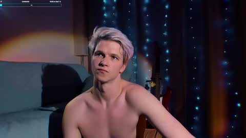 brestonsweet online show from 12-04-25, 10:29