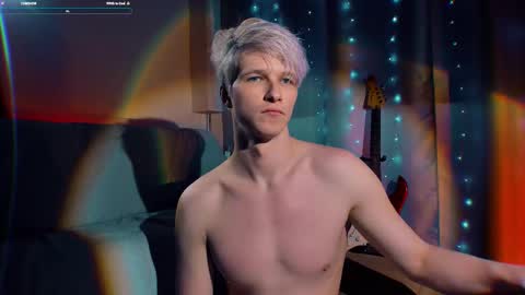 brestonsweet online show from 12-05-25, 11:52