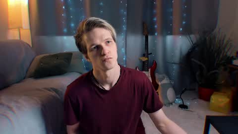 brestonsweet online show from 04-07-26, 08:37