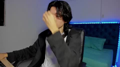 Jack online show from 01-06-26, 03:10