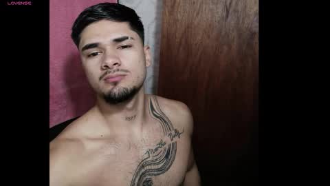 Snapshot of jack_hills2 chatting on 09-13-25, 12:16 online show from 09-13-25, 12:16