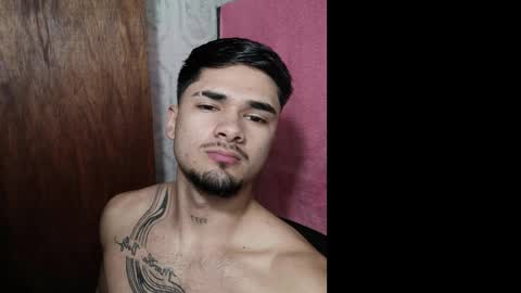 Snapshot of jack_hills2 chatting on 11-01-25, 03:58 online show from 11-01-25, 03:58