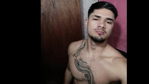 Snapshot of jack_hills2 chatting on 11-20-25, 12:49 online show from 11-20-25, 12:49