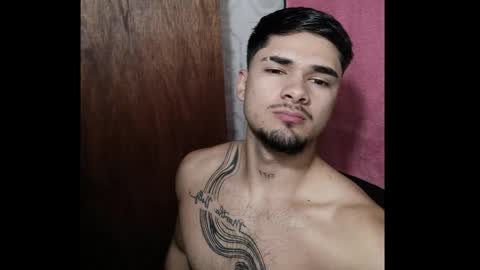    online show from 01-07-26, 12:51